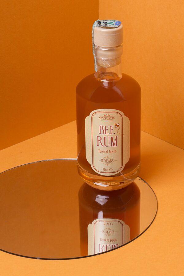 Bee Rum - Image 5