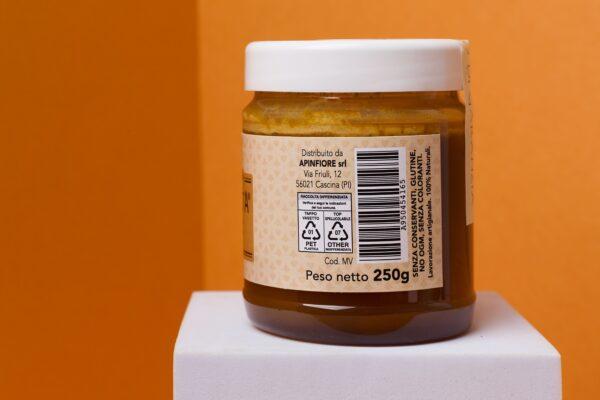 Multivita - Honey, Pollen, Royal Jelly and Propolis - Image 5